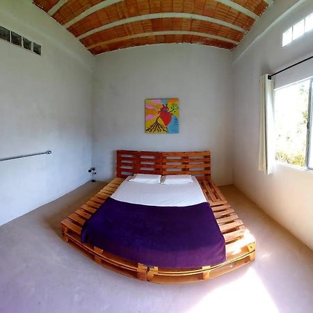 Pousada Vila Da Serra - Quarto Do Amor Nova Lima Exterior photo