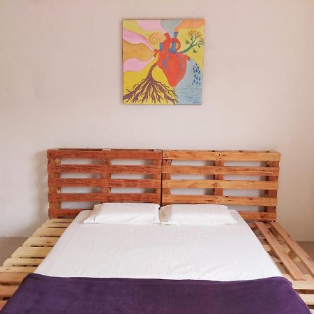 Pousada Vila Da Serra - Quarto Do Amor Nova Lima Exterior photo