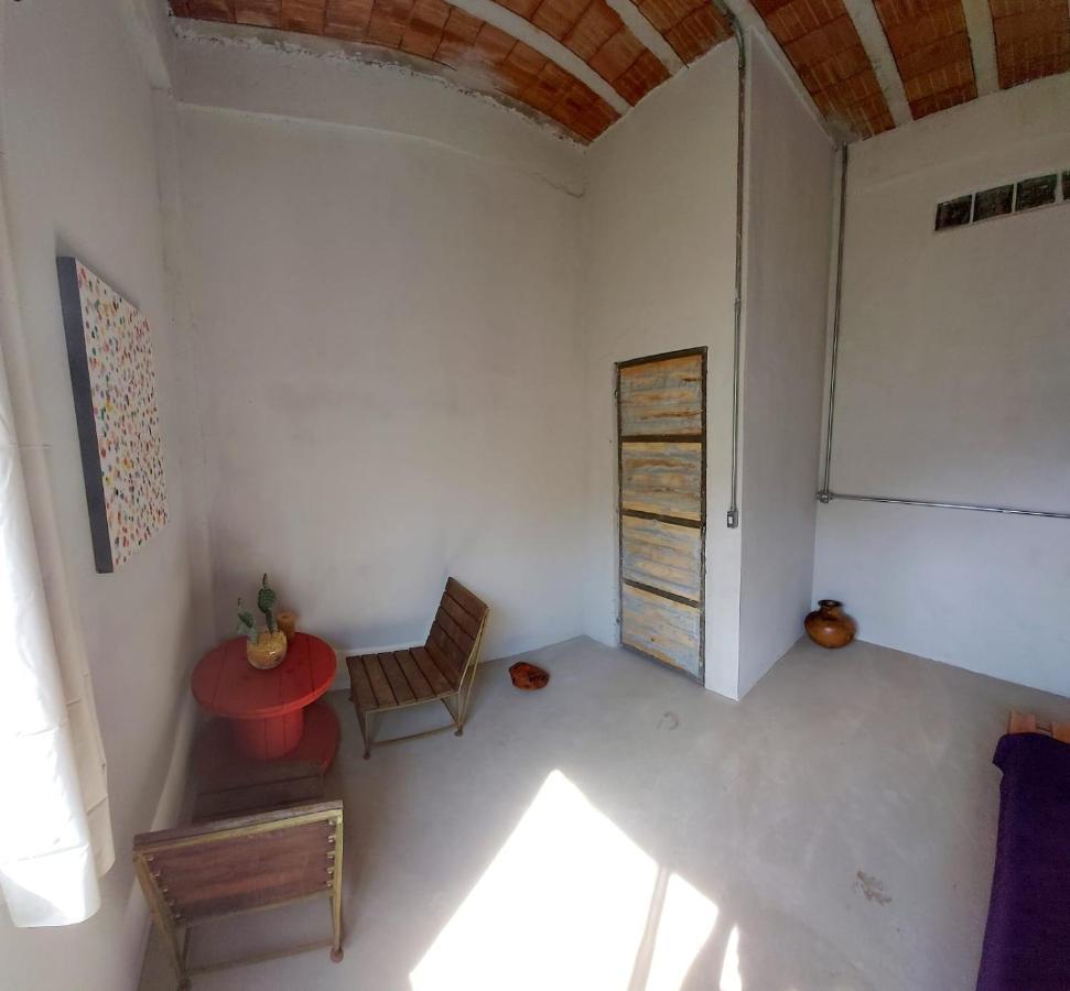 Pousada Vila Da Serra - Quarto Do Amor Nova Lima Exterior photo