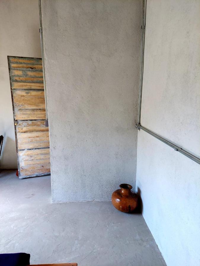 Pousada Vila Da Serra - Quarto Do Amor Nova Lima Exterior photo
