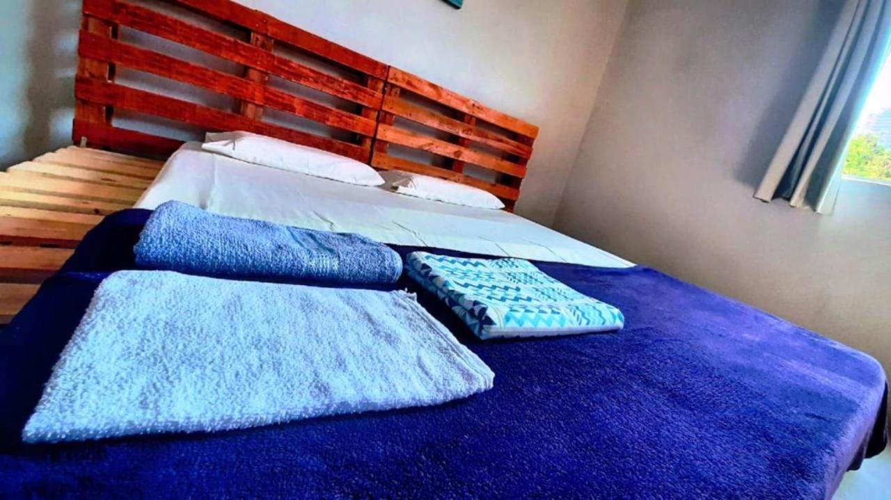 Pousada Vila Da Serra - Quarto Do Amor Nova Lima Exterior photo